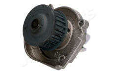 Vodné čerpadlo, chladenie motora JAPANPARTS PQ-0206