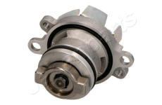 Vodné čerpadlo, chladenie motora JAPANPARTS PQ-0207
