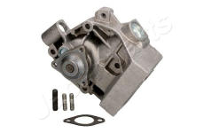Vodné čerpadlo, chladenie motora JAPANPARTS PQ-0208