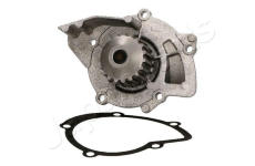 Vodné čerpadlo, chladenie motora JAPANPARTS PQ-0209