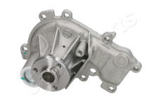 Vodní čerpadlo, chlazení motoru JAPANPARTS PQ-020