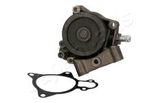 Vodné čerpadlo, chladenie motora JAPANPARTS PQ-0212