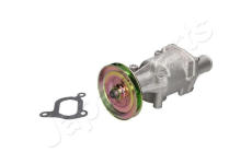 Vodné čerpadlo, chladenie motora JAPANPARTS PQ-0213