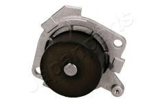 Vodné čerpadlo, chladenie motora JAPANPARTS PQ-0214