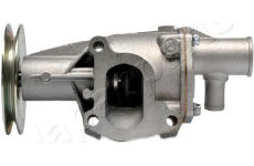 Vodné čerpadlo, chladenie motora JAPANPARTS PQ-0215