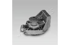 Vodné čerpadlo, chladenie motora JAPANPARTS PQ-0216