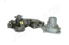Vodné čerpadlo, chladenie motora JAPANPARTS PQ-0217