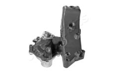 Vodné čerpadlo, chladenie motora JAPANPARTS PQ-0221