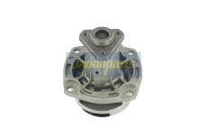 Vodné čerpadlo, chladenie motora JAPANPARTS PQ-0222