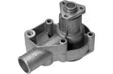 Vodné čerpadlo, chladenie motora JAPANPARTS PQ-0225