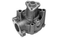 Vodné čerpadlo, chladenie motora JAPANPARTS PQ-0226