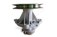 Vodné čerpadlo, chladenie motora JAPANPARTS PQ-0227