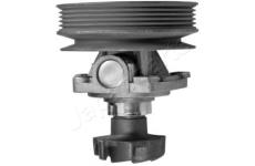 Vodné čerpadlo, chladenie motora JAPANPARTS PQ-0229