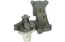 Vodné čerpadlo, chladenie motora JAPANPARTS PQ-0230