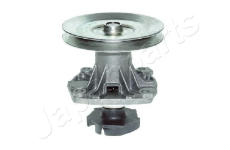 Vodné čerpadlo, chladenie motora JAPANPARTS PQ-0231