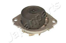 Vodné čerpadlo, chladenie motora JAPANPARTS PQ-0236