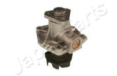 Vodní čerpadlo, chlazení motoru JAPANPARTS PQ-0241