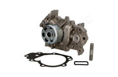 Vodné čerpadlo, chladenie motora JAPANPARTS PQ-024