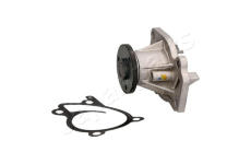 Vodní čerpadlo JAPANPARTS PQ-025