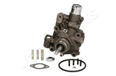 Vodné čerpadlo, chladenie motora JAPANPARTS PQ-0282