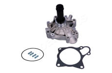 Vodní čerpadlo, chlazení motoru JAPANPARTS PQ-0283