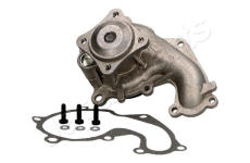 Vodní čerpadlo, chlazení motoru JAPANPARTS PQ-0300