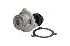 Vodné čerpadlo, chladenie motora JAPANPARTS PQ-0301