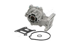 Vodné čerpadlo, chladenie motora JAPANPARTS PQ-0302