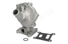 Vodné čerpadlo, chladenie motora JAPANPARTS PQ-0302C