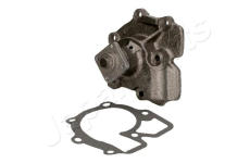 Vodné čerpadlo, chladenie motora JAPANPARTS PQ-0303