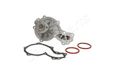 Vodné čerpadlo, chladenie motora JAPANPARTS PQ-0304