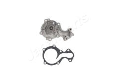 Vodné čerpadlo, chladenie motora JAPANPARTS PQ-0305