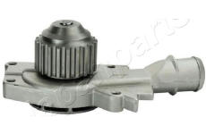 Vodné čerpadlo, chladenie motora JAPANPARTS PQ-0308