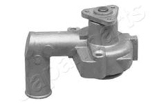 Vodné čerpadlo, chladenie motora JAPANPARTS PQ-0312