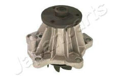Vodní čerpadlo, chlazení motoru JAPANPARTS PQ-0315