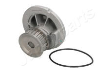 Vodné čerpadlo, chladenie motora JAPANPARTS PQ-0400