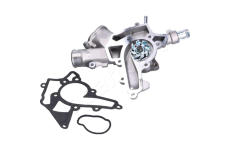 Vodné čerpadlo, chladenie motora JAPANPARTS PQ-0401