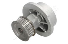 Vodné čerpadlo, chladenie motora JAPANPARTS PQ-0402