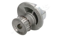 Vodné čerpadlo, chladenie motora JAPANPARTS PQ-0403