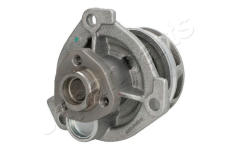 Vodné čerpadlo, chladenie motora JAPANPARTS PQ-0404