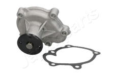 Vodné čerpadlo, chladenie motora JAPANPARTS PQ-0405