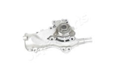Vodné čerpadlo, chladenie motora JAPANPARTS PQ-0410