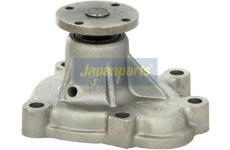 Vodné čerpadlo, chladenie motora JAPANPARTS PQ-0411