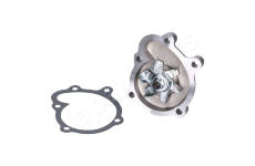Vodné čerpadlo, chladenie motora JAPANPARTS PQ-0412