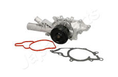 Vodné čerpadlo, chladenie motora JAPANPARTS PQ-0500