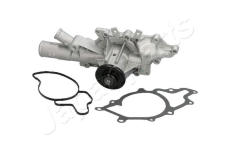 Vodné čerpadlo, chladenie motora JAPANPARTS PQ-0501