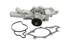 Vodné čerpadlo, chladenie motora JAPANPARTS PQ-0503