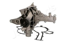 Vodné čerpadlo, chladenie motora JAPANPARTS PQ-0504