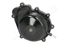 Vodní čerpadlo, chlazení motoru JAPANPARTS PQ-0505