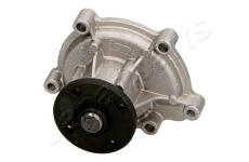 Vodné čerpadlo, chladenie motora JAPANPARTS PQ-0506